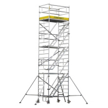 andamios layher scaffolding system aluminum tower scaffold